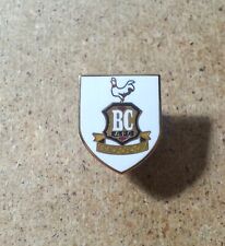 Bradford city rare for sale  BOLTON