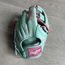 Custom rawlings tt2 for sale  Westlake Village