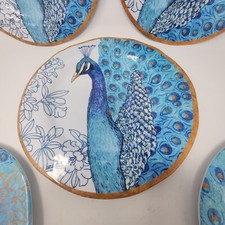Mix lot melamine for sale  Folsom