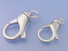 Echt 925 silber gebraucht kaufen  Obertshausen