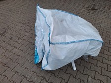Bag 1000 kg gebraucht kaufen  Bekond, Leiwen, Riol