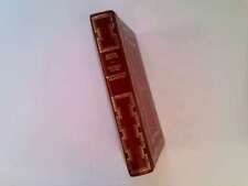 Crooked House + Passenger to Frankfurt. Heron Collected Works - Christie, Agatha comprar usado  Enviando para Brazil