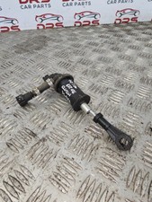 Peugeot 407 clutch for sale  SHEERNESS