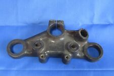 Triumph bonneville t120 for sale Triumph bonneville t120 for sale  TOTNES