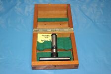 System 3R Ausrichtlineal Ausrichtlehre 3R-314.2 Ausrichtleiste Aligning Gauge comprar usado  Enviando para Brazil