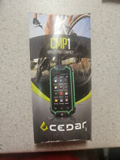 Cedar cmp1 tough for sale  Hyrum