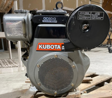 Kubota super actv for sale  Henrico