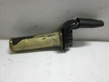 Comando gas acceleratore usato  Caserta