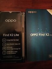 Smartphone oppo find usato  Cesano Maderno