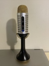 Fao schwarz bluetooth for sale  Medina