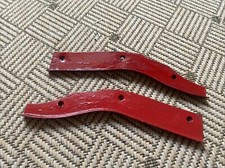 Type jaguar bonnet for sale  WALTHAM ABBEY