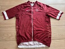 Sural maglia uomo usato  Roma