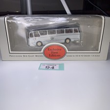 Efe 12201 harrington for sale  THETFORD