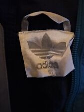 Skianzug adidas herren gebraucht kaufen  Hückeswagen