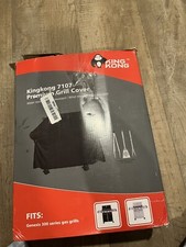Kingkong 7107 waterproof for sale  Greensboro
