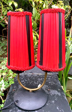 Vintage 50s 60s for sale  BRAINTREE