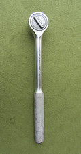 Draper 7120 drive for sale  GLOUCESTER