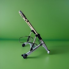 Uppababy vista frame for sale  San Ysidro