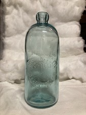 Jos. allgair sayreville for sale  Quakertown