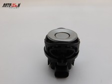Sensor de estacionamento auxiliar reverso traseiro 10335962 fabricante de equipamento original 2002 - 2006 Cadillac Escalade ✅ comprar usado  Enviando para Brazil