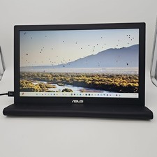 monitor usb portatil comprar usado monitor usb portatil comprar usado Enviando para Brazil