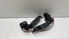 Commande gps opel d'occasion  Haubourdin
