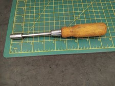 Vintage nubo wooden for sale Vintage nubo wooden for sale  FOLKESTONE