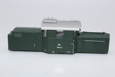 Liliput hoe l1707215 gebraucht kaufen Liliput hoe l1707215 gebraucht kaufen  Voerde (Niederrhein)