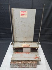 Bindery padding press for sale  Mount Juliet