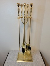 Vintage cast metal for sale  Palmdale