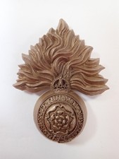 Royal fusiliers original for sale  REIGATE