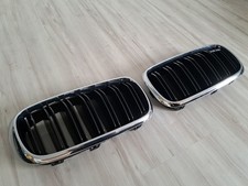 Riginal bmw x5m gebraucht kaufen  Rosengarten