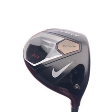 Used nike vrs for sale  WINDLESHAM
