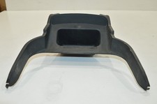 Peugeot speedfight staufach gebraucht kaufen Peugeot speedfight staufach gebraucht kaufen  Untersiemau