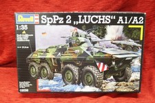 Kit modellismo revell usato  Spedire a Italy