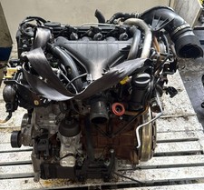Motore semicompleto per usato  Italia