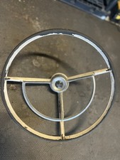 1960 ford ranchero for sale  Sarasota