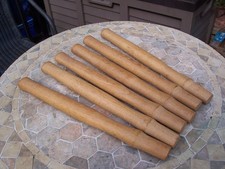 Job lot wooden for sale  LEICESTER