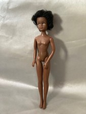 Rare poupée mannequin d'occasion  France
