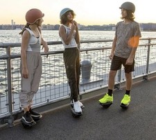 Jetson motokicks 250w for sale  Melbourne Beach