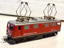 Bemo h0m schmalspur gebraucht kaufen  Cremlingen