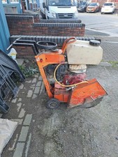 Norton clipper c99 for sale Norton clipper c99 for sale  LIVERPOOL