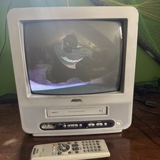 Aiwa retro gaming for sale  AYLESFORD