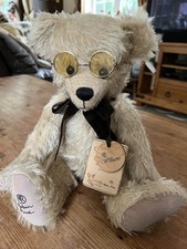 Robin rive mohair for sale  RINGWOOD