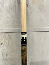 Meucci pool stick for sale  Spring Valley