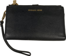 Michael kors women for sale  Howell