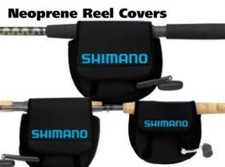 Shimano neoprene stradic for sale  Asbury Park