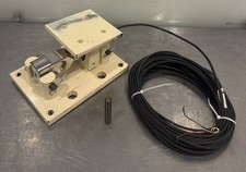 Cardinal scale 20000sp for sale  Tooele