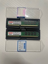 ram 8gb ddr3 1066mhz usato ram 8gb ddr3 1066mhz usato Taranto
