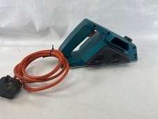Black decker electric for sale  LEEDS
